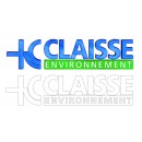 Logo CLAISSE